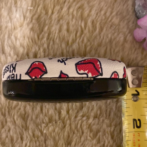 Brighton Mini Box French Kisses NWOT - Picture 7 of 10